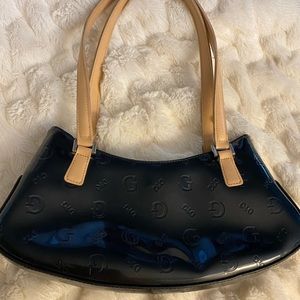 Cute little Guess purse